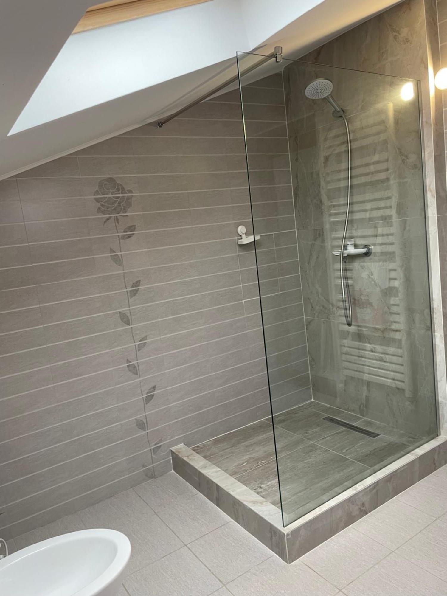 Ami Residence Bucharest Airport&Therme&Parking Otopeni Bagian luar foto