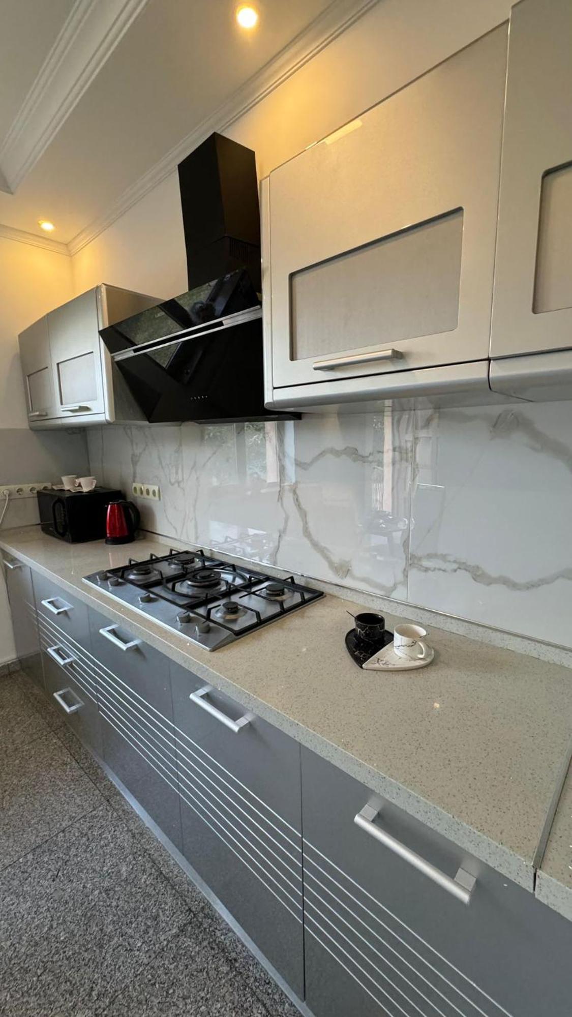 Ami Residence Bucharest Airport&Therme&Parking Otopeni Bagian luar foto